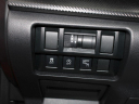 Thumbnail image of 2023 Subaru Crosstrek at Goldstein Subaru