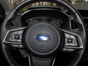 Thumbnail image of 2023 Subaru Crosstrek at Goldstein Subaru