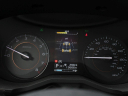 Thumbnail image of 2023 Subaru Crosstrek at Goldstein Subaru