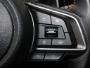 Thumbnail image of 2023 Subaru Crosstrek at Goldstein Subaru