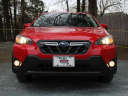 2023 Subaru Crosstrek Premium at Goldstein Subaru