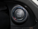 Thumbnail image of 2023 Subaru Crosstrek at Goldstein Subaru