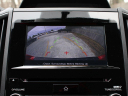 Thumbnail image of 2023 Subaru Crosstrek at Goldstein Subaru