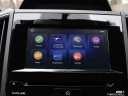 Thumbnail image of 2023 Subaru Crosstrek at Goldstein Subaru