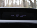 Thumbnail image of 2023 Subaru Crosstrek at Goldstein Subaru