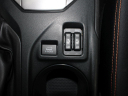 Thumbnail image of 2023 Subaru Crosstrek at Goldstein Subaru