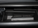 Thumbnail image of 2023 Subaru Crosstrek at Goldstein Subaru