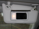 Thumbnail image of 2023 Subaru Crosstrek at Goldstein Subaru