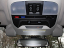 Thumbnail image of 2023 Subaru Crosstrek at Goldstein Subaru