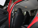 Thumbnail image of 2023 Subaru Crosstrek at Goldstein Subaru