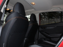 Thumbnail image of 2023 Subaru Crosstrek at Goldstein Subaru