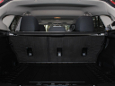 Thumbnail image of 2023 Subaru Crosstrek at Goldstein Subaru