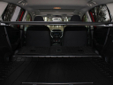 Thumbnail image of 2023 Subaru Crosstrek at Goldstein Subaru
