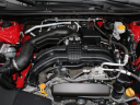 Thumbnail image of 2023 Subaru Crosstrek at Goldstein Subaru