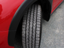 Thumbnail image of 2023 Subaru Crosstrek at Goldstein Subaru