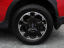 Thumbnail image of 2023 Subaru Crosstrek at Goldstein Subaru