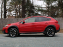 Thumbnail image of 2023 Subaru Crosstrek at Goldstein Subaru