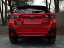 Thumbnail image of 2023 Subaru Crosstrek at Goldstein Subaru