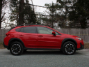 Thumbnail image of 2023 Subaru Crosstrek at Goldstein Subaru