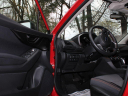 Thumbnail image of 2023 Subaru Crosstrek at Goldstein Subaru