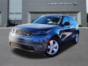 Thumbnail image of 2025 Land Rover Range Rover Velar at Piazza Jaguar Land Rover West Chester