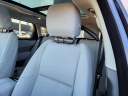 Thumbnail image of 2025 Land Rover Range Rover Velar at Piazza Jaguar Land Rover West Chester