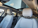 Thumbnail image of 2025 Land Rover Range Rover Velar at Piazza Jaguar Land Rover West Chester