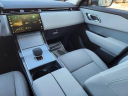 Thumbnail image of 2025 Land Rover Range Rover Velar at Piazza Jaguar Land Rover West Chester