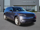 Thumbnail image of 2025 Land Rover Range Rover Velar at Piazza Jaguar Land Rover West Chester