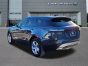 Thumbnail image of 2025 Land Rover Range Rover Velar at Piazza Jaguar Land Rover West Chester