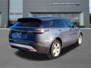 Thumbnail image of 2025 Land Rover Range Rover Velar at Piazza Jaguar Land Rover West Chester