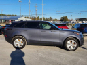 Thumbnail image of 2025 Land Rover Range Rover Velar at Piazza Jaguar Land Rover West Chester