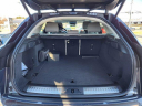 Thumbnail image of 2025 Land Rover Range Rover Velar at Piazza Jaguar Land Rover West Chester