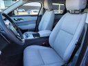 Thumbnail image of 2025 Land Rover Range Rover Velar at Piazza Jaguar Land Rover West Chester