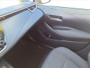 Thumbnail image of 2021 Toyota Corolla at Crossroads Chevrolet