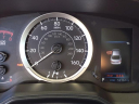 Thumbnail image of 2021 Toyota Corolla at Crossroads Chevrolet