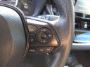 Thumbnail image of 2021 Toyota Corolla at Crossroads Chevrolet