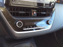 Thumbnail image of 2021 Toyota Corolla at Crossroads Chevrolet
