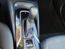 Thumbnail image of 2021 Toyota Corolla at Crossroads Chevrolet