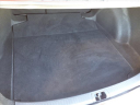 Thumbnail image of 2021 Toyota Corolla at Crossroads Chevrolet