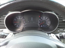 Thumbnail image of 2012 Kia Optima at Mathews Nissan
