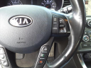 Thumbnail image of 2012 Kia Optima at Mathews Nissan