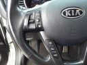 Thumbnail image of 2012 Kia Optima at Mathews Nissan