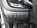 Thumbnail image of 2012 Kia Optima at Mathews Nissan