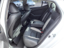 Thumbnail image of 2012 Kia Optima at Mathews Nissan