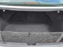 Thumbnail image of 2012 Kia Optima at Mathews Nissan