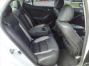 Thumbnail image of 2012 Kia Optima at Mathews Nissan