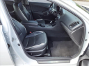 Thumbnail image of 2012 Kia Optima at Mathews Nissan