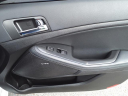 Thumbnail image of 2012 Kia Optima at Mathews Nissan