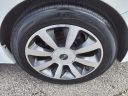 Thumbnail image of 2012 Kia Optima at Mathews Nissan